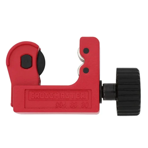 CORTA TUBOS MINI CROSSMASTER