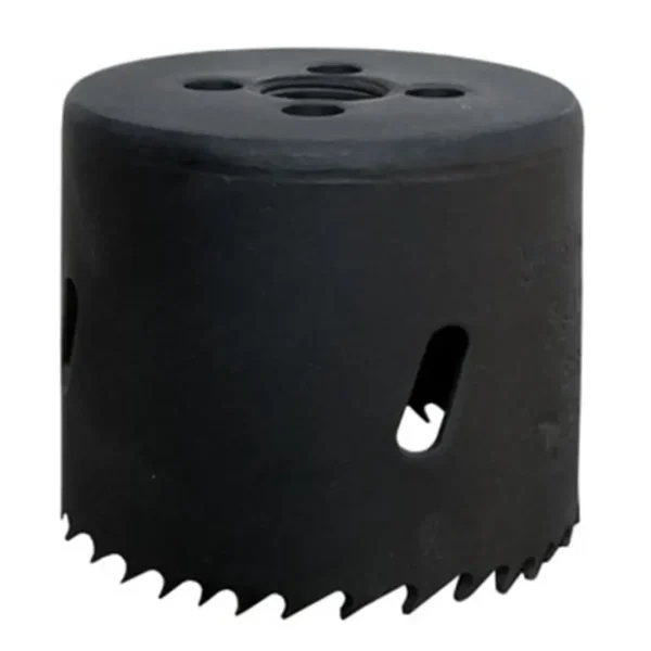 SIERRA COPA BI-M CROSS 48MM(1-7/8 )