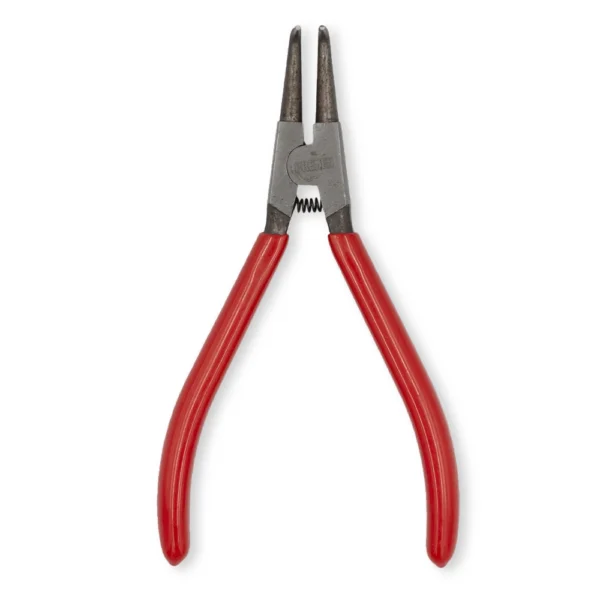 PINZA SEEGER PROFESIONAL  7  A/C  BREMEN®