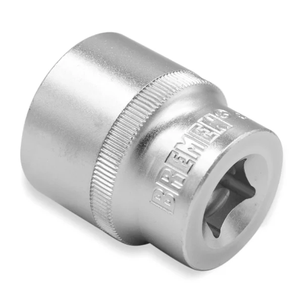 BOCALLAVE ENC.1/2 SAE(29)1-1/8  EST.CRVA BREMEN® - Imagen 2