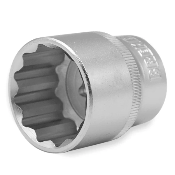 BOCALLAVE ENC.1/2 SAE(29)1-1/8  EST.CRVA BREMEN® - Imagen 3
