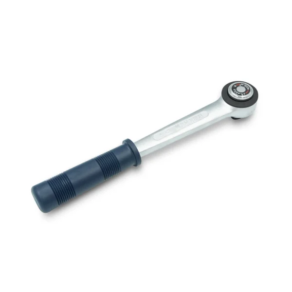 LLAVE CRIQUE  ENC.½    DOBLE CON EXPULSOR Y ARRIME   BREMEN® - Imagen 2