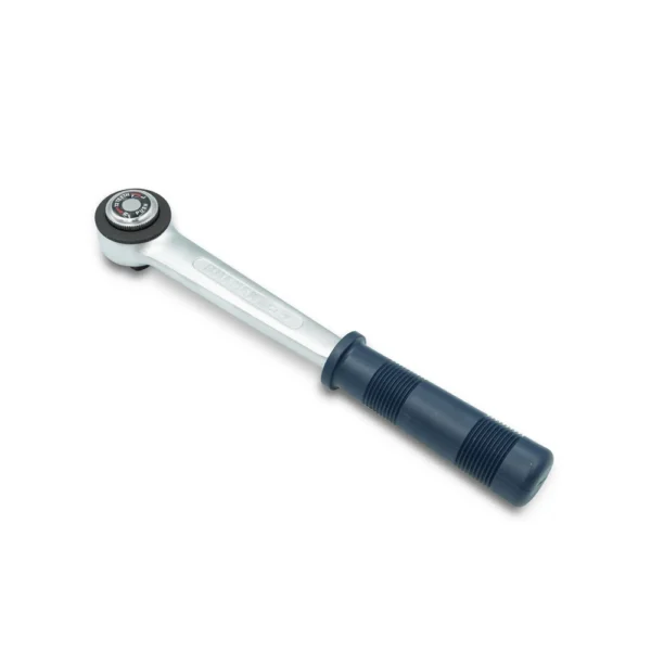 LLAVE CRIQUE  ENC.½    DOBLE CON EXPULSOR Y ARRIME   BREMEN® - Imagen 3