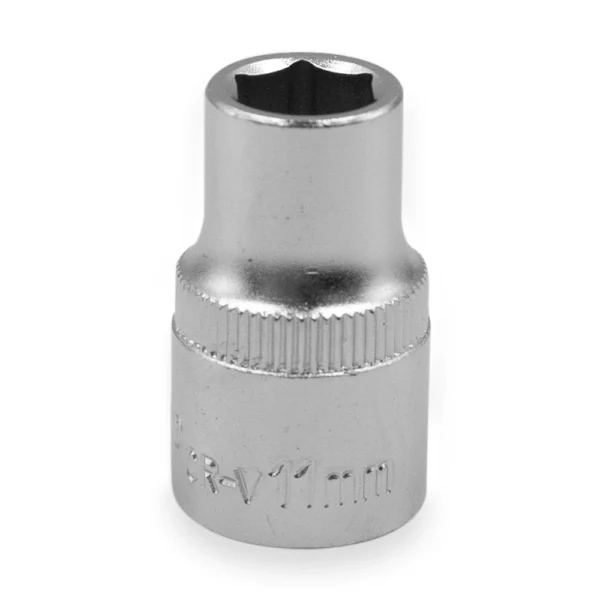 BOCALLAVE ENC.1/2  MM 11MM    HEX.  CRVA BREMEN®