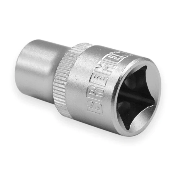 BOCALLAVE ENC.1/2  MM 11MM    HEX.  CRVA BREMEN® - Imagen 2