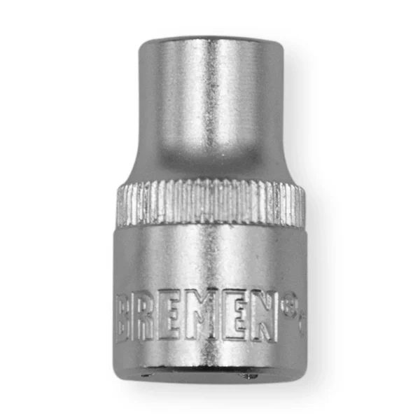 BOCALLAVE ENC.1/2  MM 11MM    HEX.  CRVA BREMEN® - Imagen 4