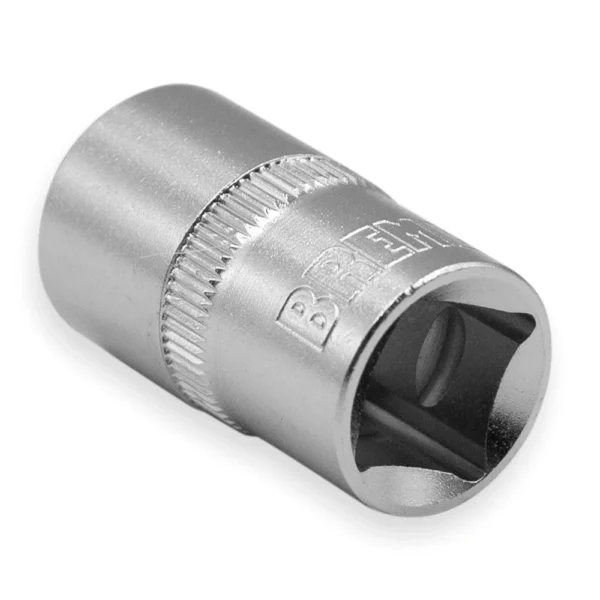 BOCALLAVE ENC.1/2  MM 16MM    HEX.  CRVA BREMEN® - Imagen 2