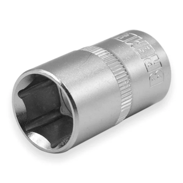 BOCALLAVE ENC.1/2  MM 16MM    HEX.  CRVA BREMEN® - Imagen 3
