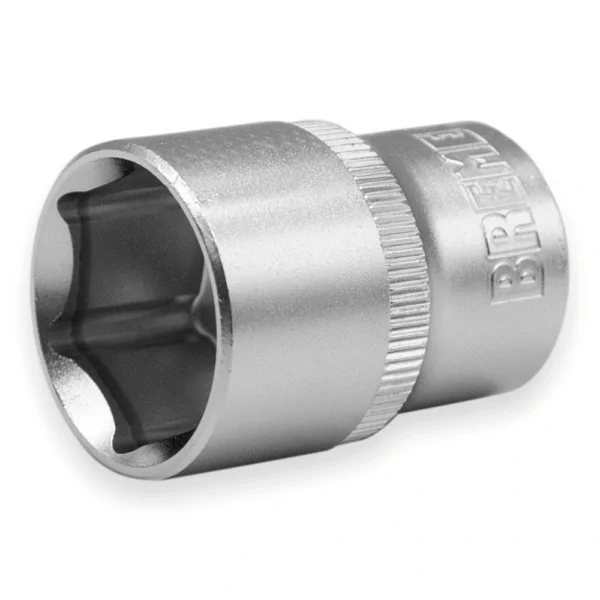 BOCALLAVE ENC.1/2  MM 21MM    HEX.  CRVA BREMEN® - Imagen 3