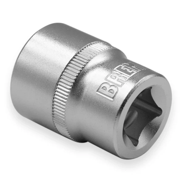 BOCALLAVE ENC.1/2  SAE(22) 7/8  HEX.CRVA BREMEN® - Imagen 2
