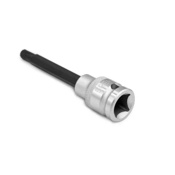 BOC.MULTI-ESTRIA M   8X100MM ENC½  BREMEN® - Imagen 2