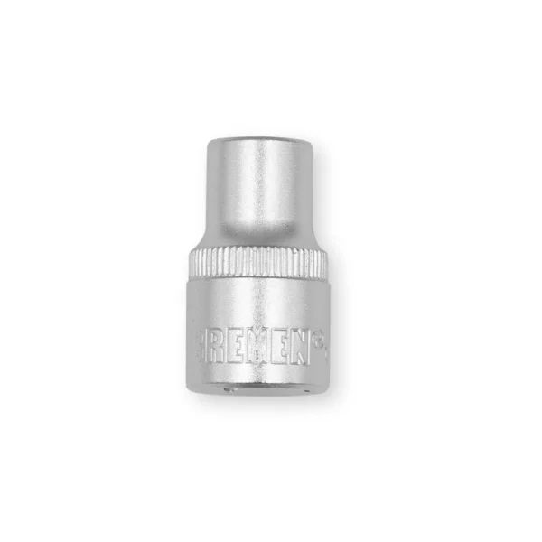 TORX:BOCALLAVE ENCASTRE 1/2   E-14   CRVA BREMEN® - Imagen 4