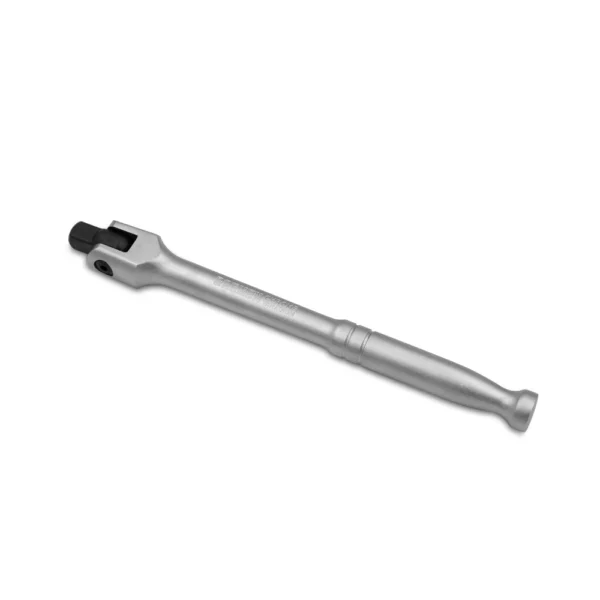 MANIJA DE FUERZA    ENC.1/4  X 15CM   CRVA BREMEN® - Imagen 3