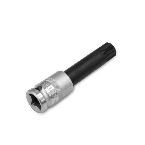 BOC.MULTI-ESTRIA TAMPER M 16X100MM ENC½  BREMEN® - Imagen 2