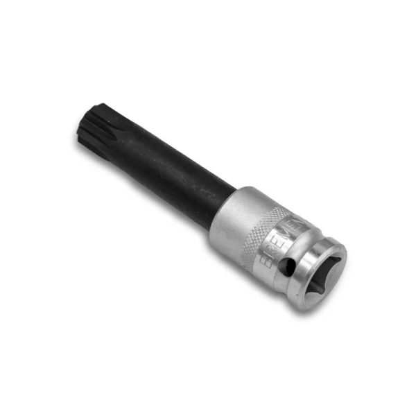 BOC.MULTI-ESTRIA TAMPER M 16X100MM ENC½  BREMEN® - Imagen 3