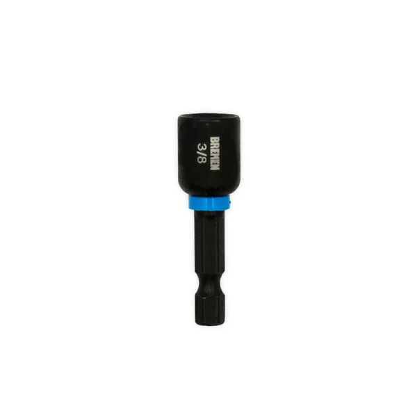 BOQUILLA MAGNETICA DE IMPACTO 3/8  X 48MM  BREMEN® - Imagen 2