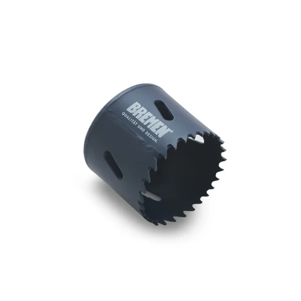 SIERRA COPA BI-METALICA  14MM   BREMEN®