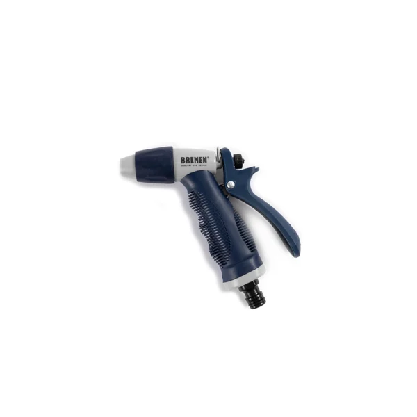 PISTOLA RIEGO [AJUSTABLE] BREMEN®
