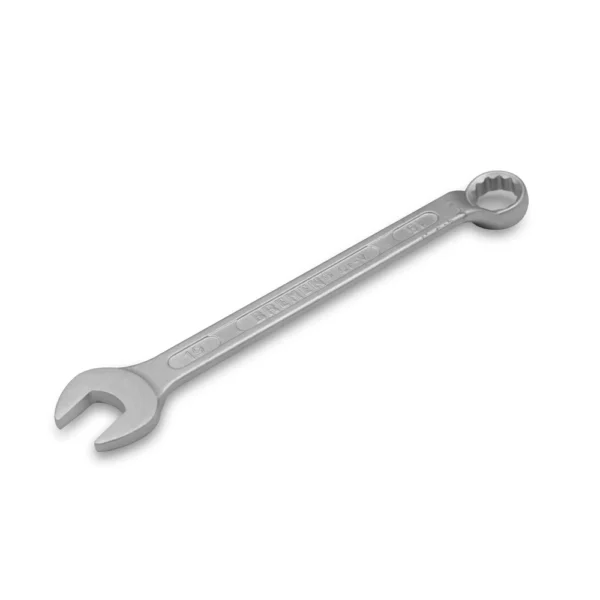 LLAVE  COMBINADA MM 19 PROFESIONAL BREMEN® - Imagen 2
