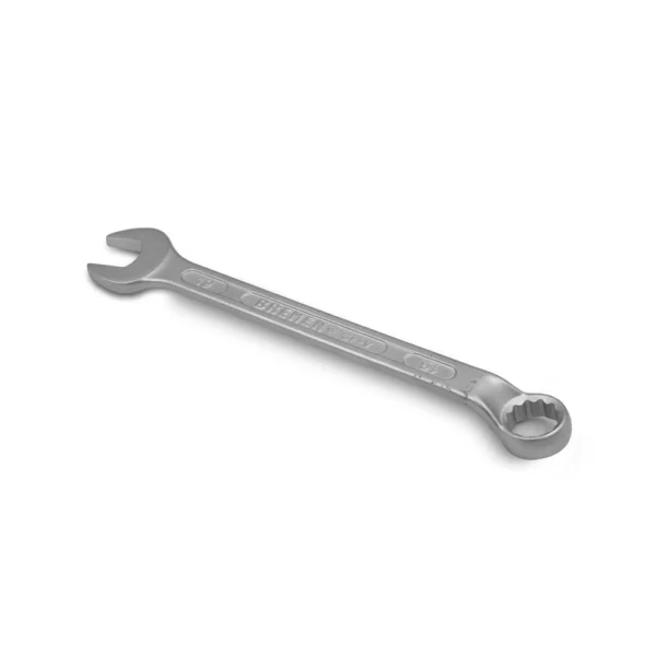 LLAVE  COMBINADA MM 19 PROFESIONAL BREMEN® - Imagen 3