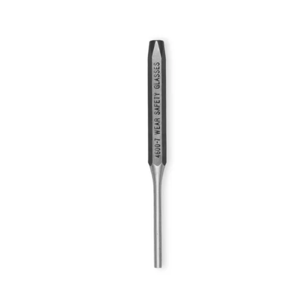 PUNZON SACA-ESPIGA 4.76MM (3/16 ) BREMEN®