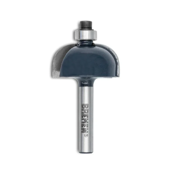 BOCALLAVE ENC. 3/8   16MM  HEX.     CRVA BREMEN® - Imagen 2