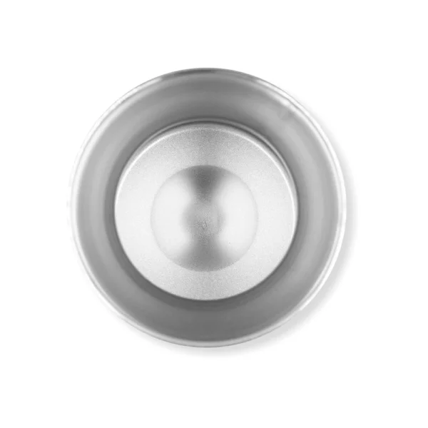 MATE ACERO INOXIDABLE 300 ML BREMEN® - Imagen 3